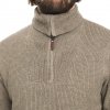 CAMEL ACTIVE PULLOVER 31.324243.05 CAMEL ACTIVE PULLOVER 31.324243.05